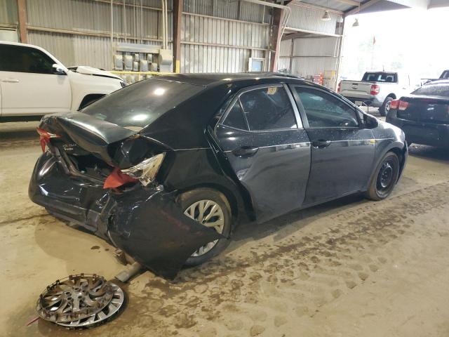 صورة رقم 3 من المزاد - 2017 TOYOTA COROLLA L مع VIN 2T1BURHE9HC915514
