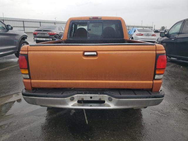 Photo 10 from auction – 2000 MAZDA B3000 TROY with VIN 4F4YR16VXYTM12123