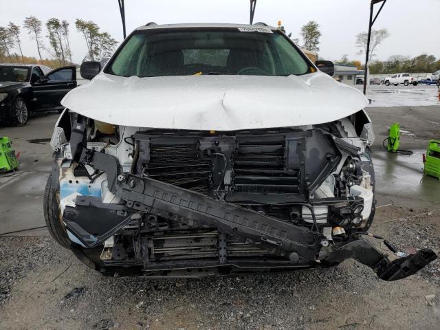 Photo 5 from auction – 2018 FORD EDGE SE with VIN 2FMPK3G91JBB56168