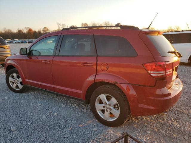 Photo 2 from auction – 2010 DODGE JOURNEY SX with VIN 3D4PG5FV0AT260464