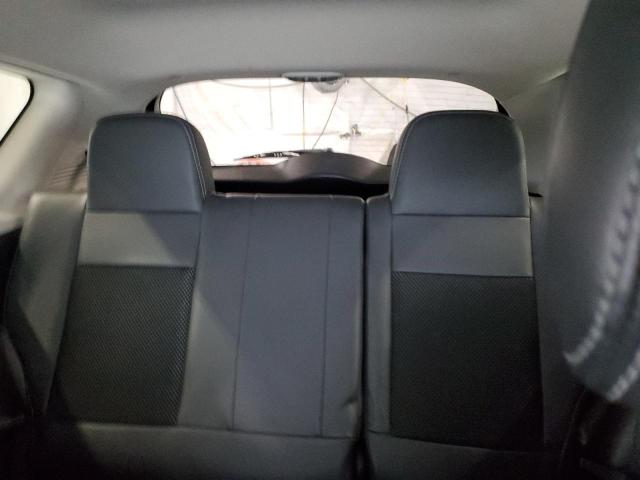 Photo 10 from auction – 2015 JEEP COMPASS LA with VIN 1C4NJDEB8FD183623