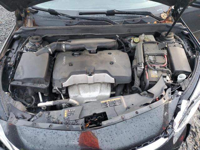 Photo 11 from auction – 2015 CHEVROLET MALIBU LS with VIN 1G11A5SL3FF311569