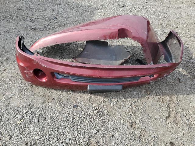 Photo 13 from auction – 2003 GMC YUKON DENA with VIN 1GKEK63U53J187126