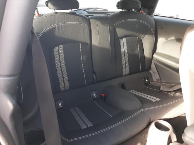 Photo 10 from auction – 2015 MINI COOPER S with VIN WMWXP7C59F2A34008