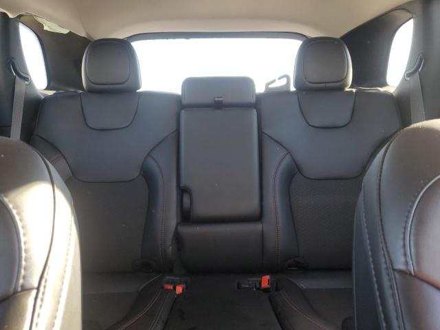 Photo 10 from auction – 2022 JEEP CHEROKEE T with VIN 1C4PJMBX4ND507562