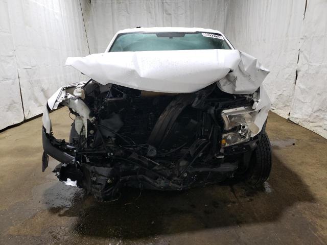 Photo 5 from auction – 2017 FORD F150 SUPER with VIN 1FTEX1C88HKE27077
