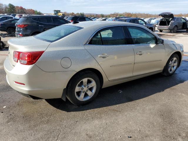 Photo 3 from auction – 2013 CHEVROLET MALIBU LS with VIN 1G11B5SA7DF170983
