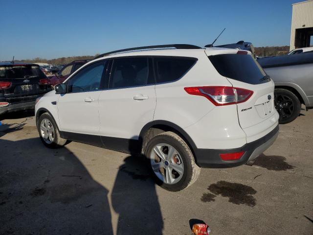 Photo 2 from auction – 2016 FORD ESCAPE SE with VIN 1FMCU0GX0GUC56075