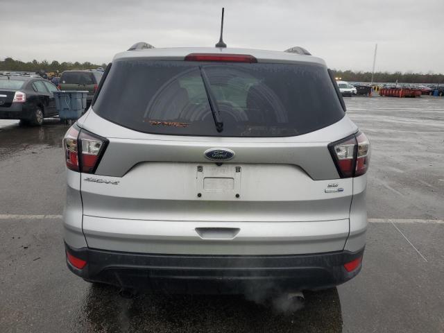Photo 6 from auction – 2018 FORD ESCAPE SE with VIN 1FMCU9GD8JUA14958
