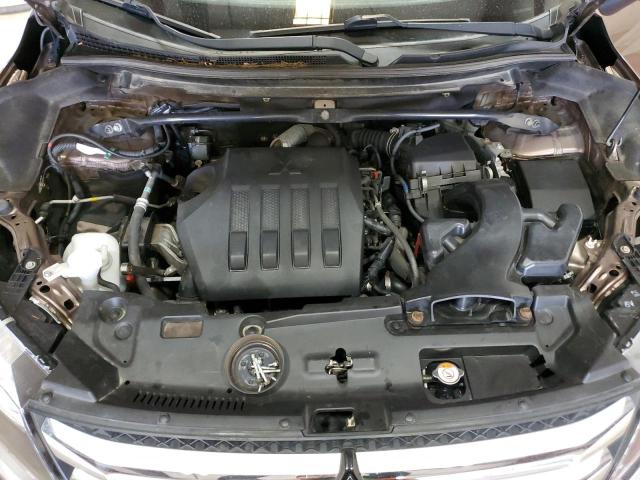 Фото 12 с аукциона – 2020 MITSUBISHI ECLIPSE CR с VIN JA4AT5AA5LZ002580