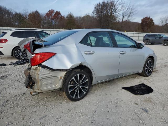 Photo 3 from auction – 2017 TOYOTA COROLLA L with VIN 5YFBURHE3HP608968