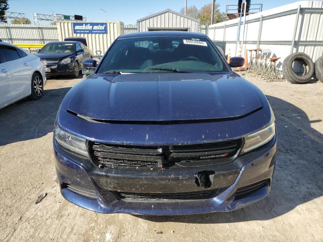 Photo 5 from auction – 2015 DODGE CHARGER SX with VIN 2C3CDXJG4FH929381