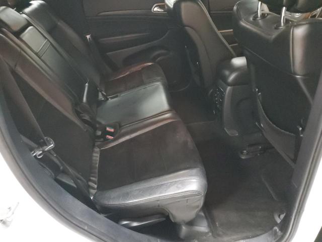 Photo 11 from auction – 2015 JEEP GRAND CHER with VIN 1C4RJFAG7FC661762