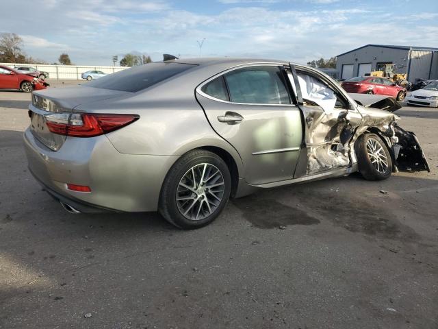 Photo 3 from auction – 2016 LEXUS ES 350 with VIN 58ABK1GG2GU008104
