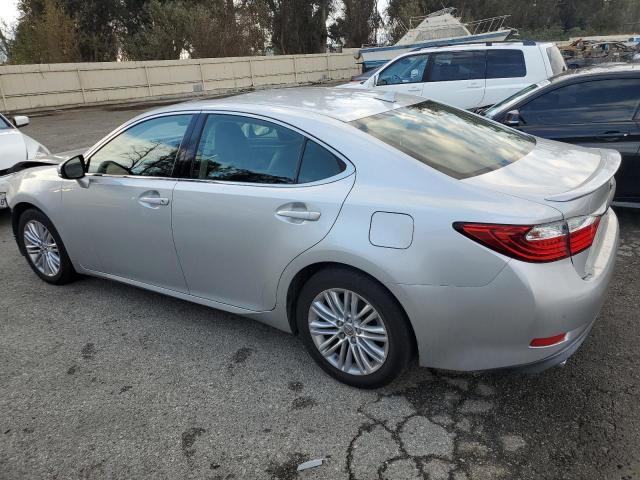 صورة رقم 2 من المزاد - 2014 LEXUS ES 350 مع VIN JTHBK1GG2E2112983