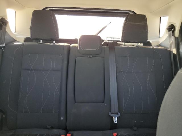 Photo 10 from auction – 2021 FORD ECOSPORT S with VIN MAJ3S2GE7MC399780