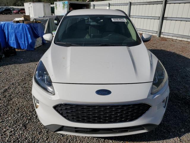 Photo 5 from auction – 2020 FORD ESCAPE SEL with VIN 1FMCU0H6XLUA58930