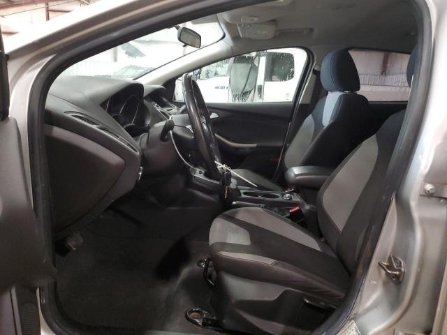 صورة رقم 7 من المزاد - 2014 FORD FOCUS SE مع VIN 1FADP3K22EL269979