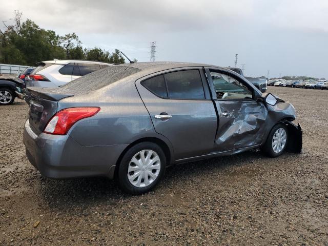 Photo 3 from auction – 2018 NISSAN VERSA S with VIN 3N1CN7AP9JL868461