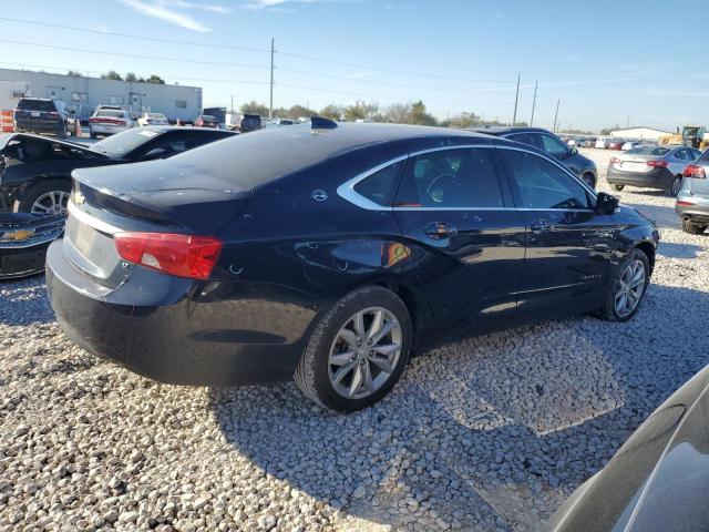 Photo 3 from auction – 2019 CHEVROLET IMPALA LT with VIN 2G11Z5S30K9159200