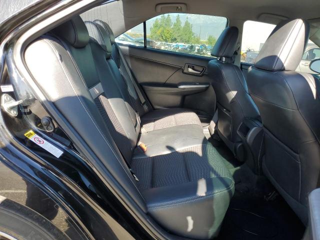 Photo 10 from auction – 2012 TOYOTA CAMRY BASE with VIN 4T1BF1FKXCU116918