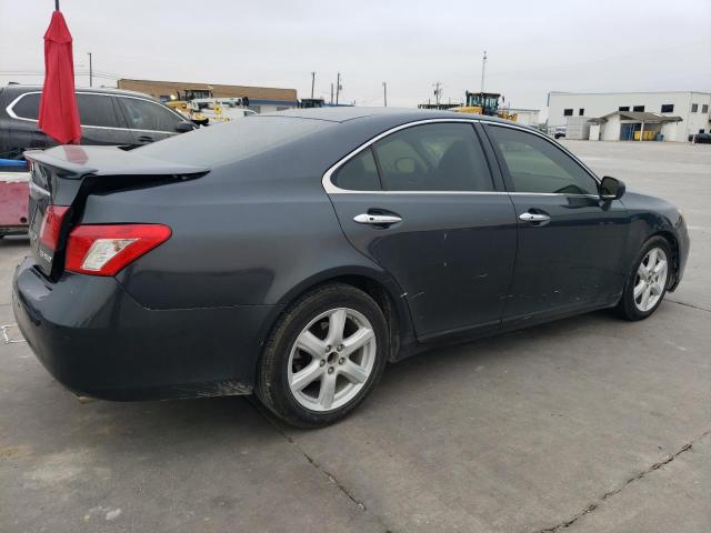 Photo 3 from auction – 2008 LEXUS ES 350 with VIN JTHBJ46G482190014