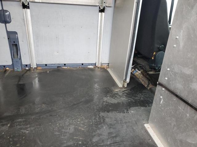 Photo 11 from auction – 2021 FORD TRANSIT T- with VIN 1FTBR3X84MKA97774