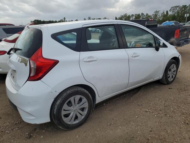 Photo 3 from auction – 2019 NISSAN VERSA NOTE with VIN 3N1CE2CP3KL366188