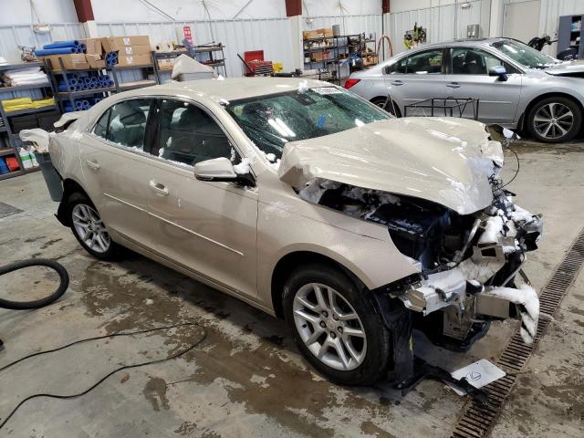 Photo 4 from auction – 2015 CHEVROLET MALIBU 1LT with VIN 1G11C5SL1FF342328