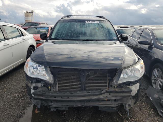 Photo 5 from auction – 2012 SUBARU FORESTER L with VIN JF2SHAEC6CH467120