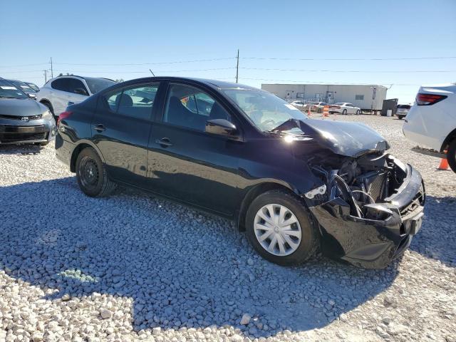 Photo 4 from auction – 2016 NISSAN VERSA S with VIN 3N1CN7AP4GL861328