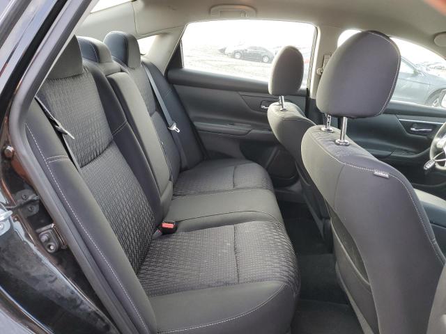 Photo 10 from auction – 2016 NISSAN ALTIMA 2.5 with VIN 1N4AL3AP0GN336176