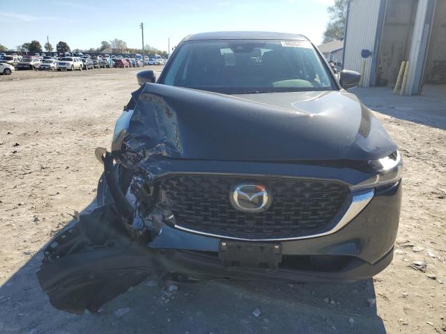 Photo 5 from auction – 2023 MAZDA CX-5 PREFE with VIN JM3KFBCM1P0280952