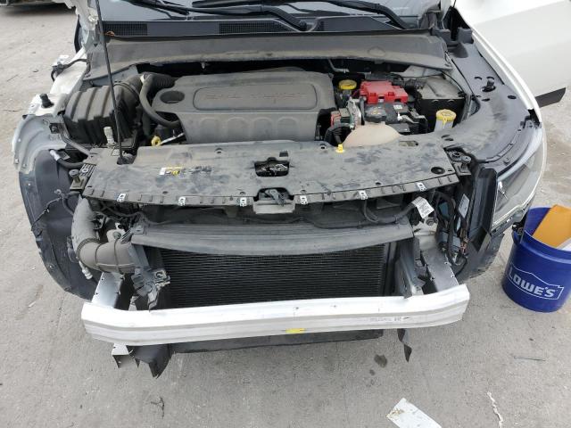 Photo 11 from auction – 2019 JEEP COMPASS LA with VIN 3C4NJCBB5KT692586