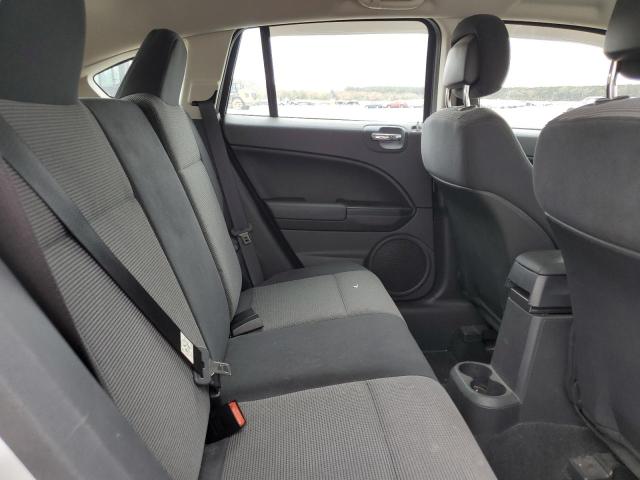 Photo 10 from auction – 2010 DODGE CALIBER MA with VIN 1B3CB3HA0AD614886