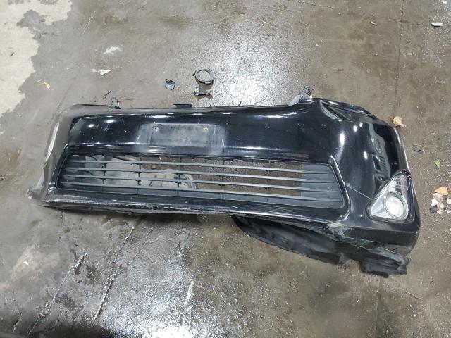 Photo 12 from auction – 2012 TOYOTA CAMRY BASE with VIN 4T4BF1FK3CR240731
