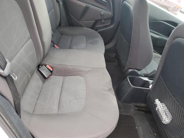 Photo 10 from auction – 2016 KIA RIO LX with VIN KNADM4A31G6640552