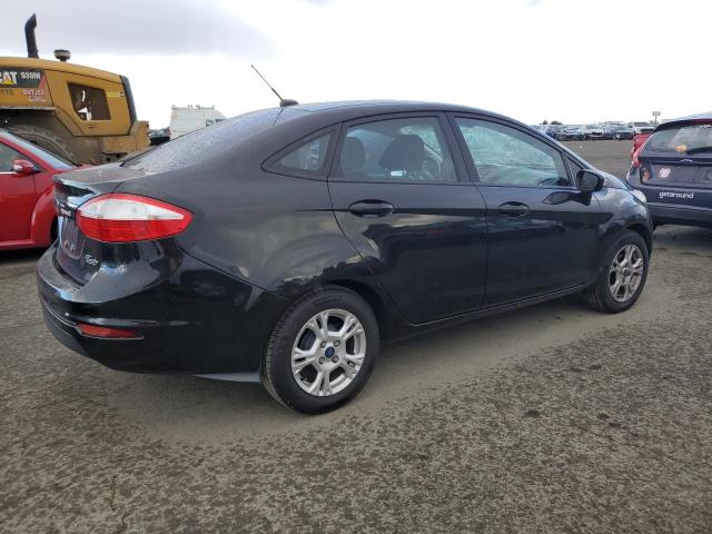 Photo 3 from auction – 2015 FORD FIESTA SE with VIN 3FADP4BJ5FM196135