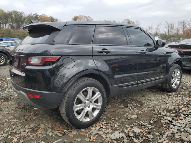 Photo 3 from auction – 2017 LAND ROVER RANGE ROVE with VIN SALVP2BG8HH176131