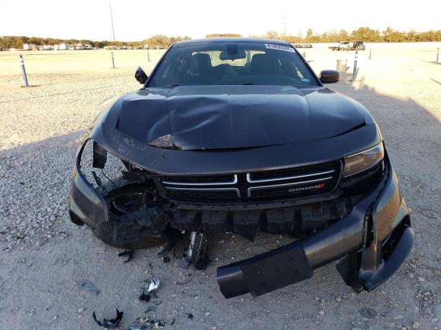 Photo 5 from auction – 2015 DODGE CHARGER SE with VIN 2C3CDXBG0FH835934