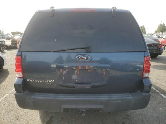Photo 6 from auction – 2006 FORD EXPEDITION with VIN 1FMPU15526LA24297