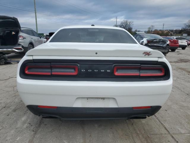 Photo 6 from auction – 2019 DODGE CHALLENGER with VIN 2C3CDZBT4KH557011