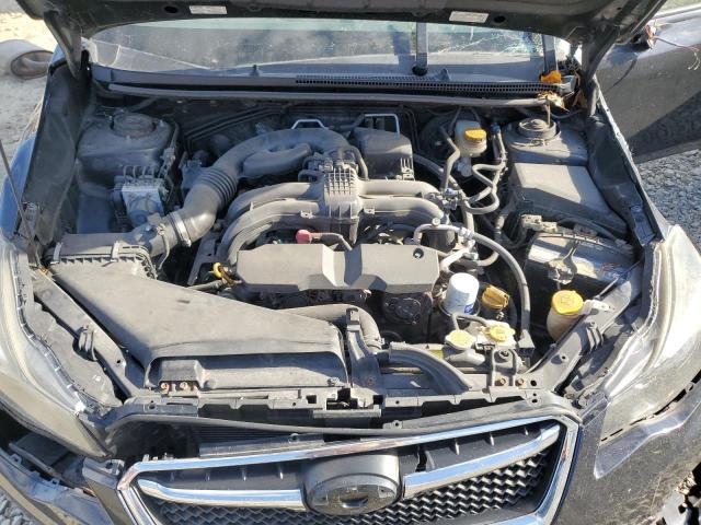Photo 12 from auction – 2016 SUBARU IMPREZA PR with VIN JF1GPAB6XG8210804