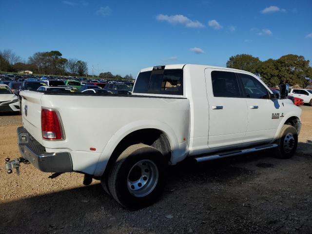 Photo 3 from auction – 2018 RAM 3500 LARAM with VIN 3C63RRML8JG199802