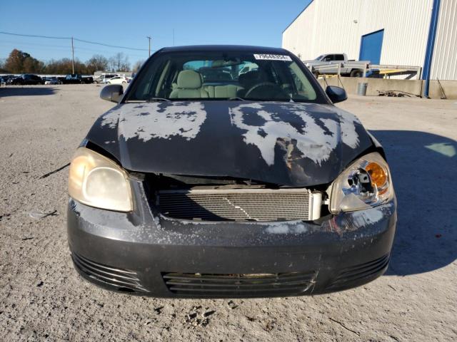 Photo 5 from auction – 2008 CHEVROLET COBALT LT with VIN 1G1AL58F987104807
