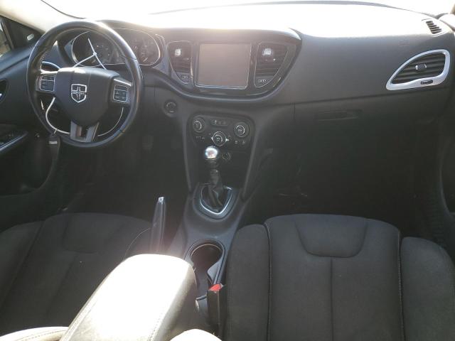 Photo 8 from auction – 2013 DODGE DART SXT with VIN 1C3CDFBA1DD194356