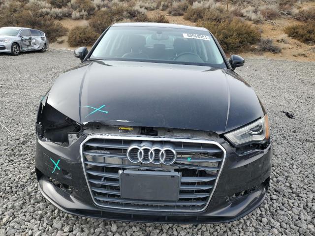 Photo 5 from auction – 2015 AUDI A3 PREMIUM with VIN WAUEFGFF6F1135153