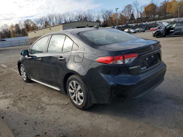 Photo 2 from auction – 2023 TOYOTA COROLLA LE with VIN 5YFB4MDE9PP030236