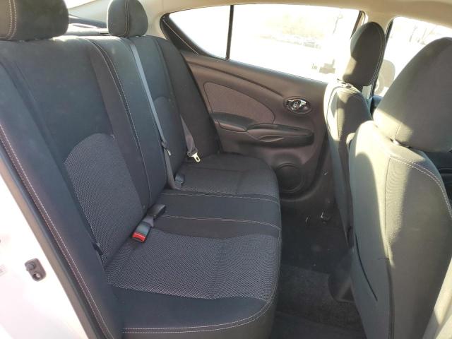 Photo 10 from auction – 2016 NISSAN VERSA S with VIN 3N1CN7AP2GL827632