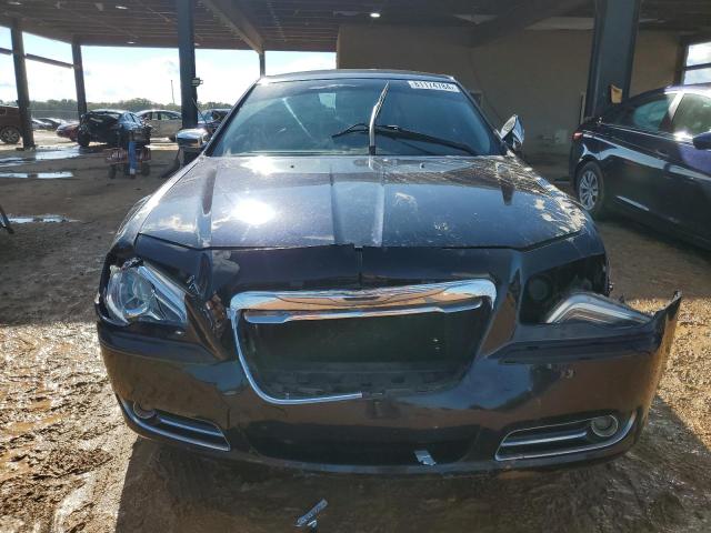 Photo 5 from auction – 2012 CHRYSLER 300 LIMITE with VIN 2C3CCACG6CH243142